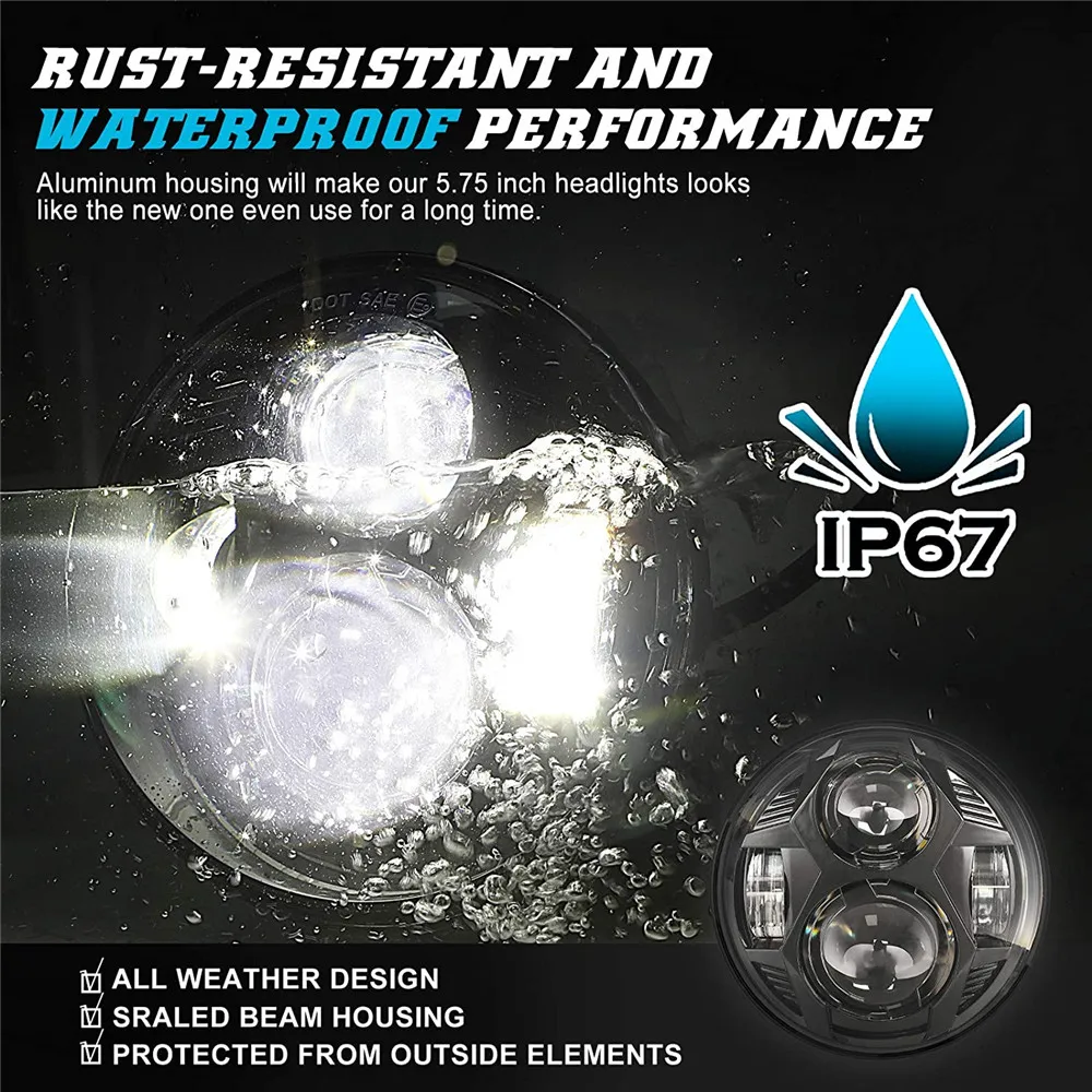 kf-Ha18928b4ab9e4cf6822cce0c7d9d36e8Q-5-75-inch-Led-Headlight-With-High-Low-Beam-DRL-For-Honda-Yamaha-Harley-Dyna-Sportster