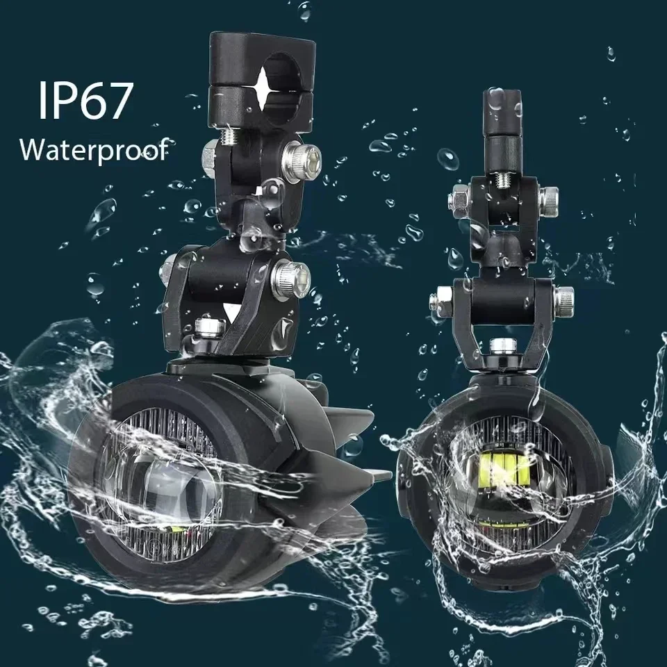 kf-S1946a3193bbc46258367126ed2c5165ck-Universal-Motorcycle-Headlight-Super-Machu-Mile-Long-Range-Lighthouse-Support-Led-for-Kawasaki-Versys-650-for