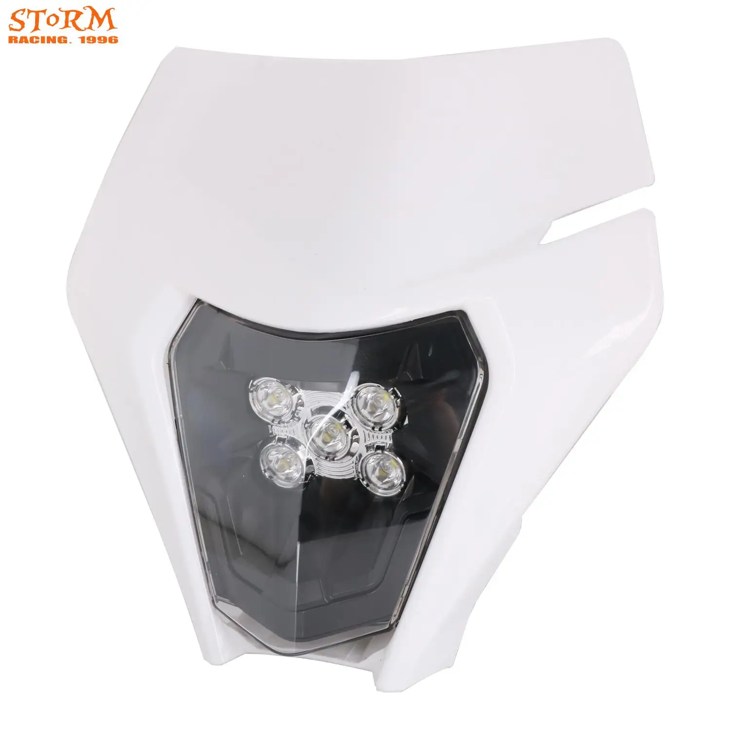 kf-S27c64a133eb049e3ad37cdc95b4ad3c8N-Motorcycle-New-LED-Headlight-Head-Lanp-Light-For-KTM-Husqvarna-SX-XC-SXF-EXC-XCF-XCW