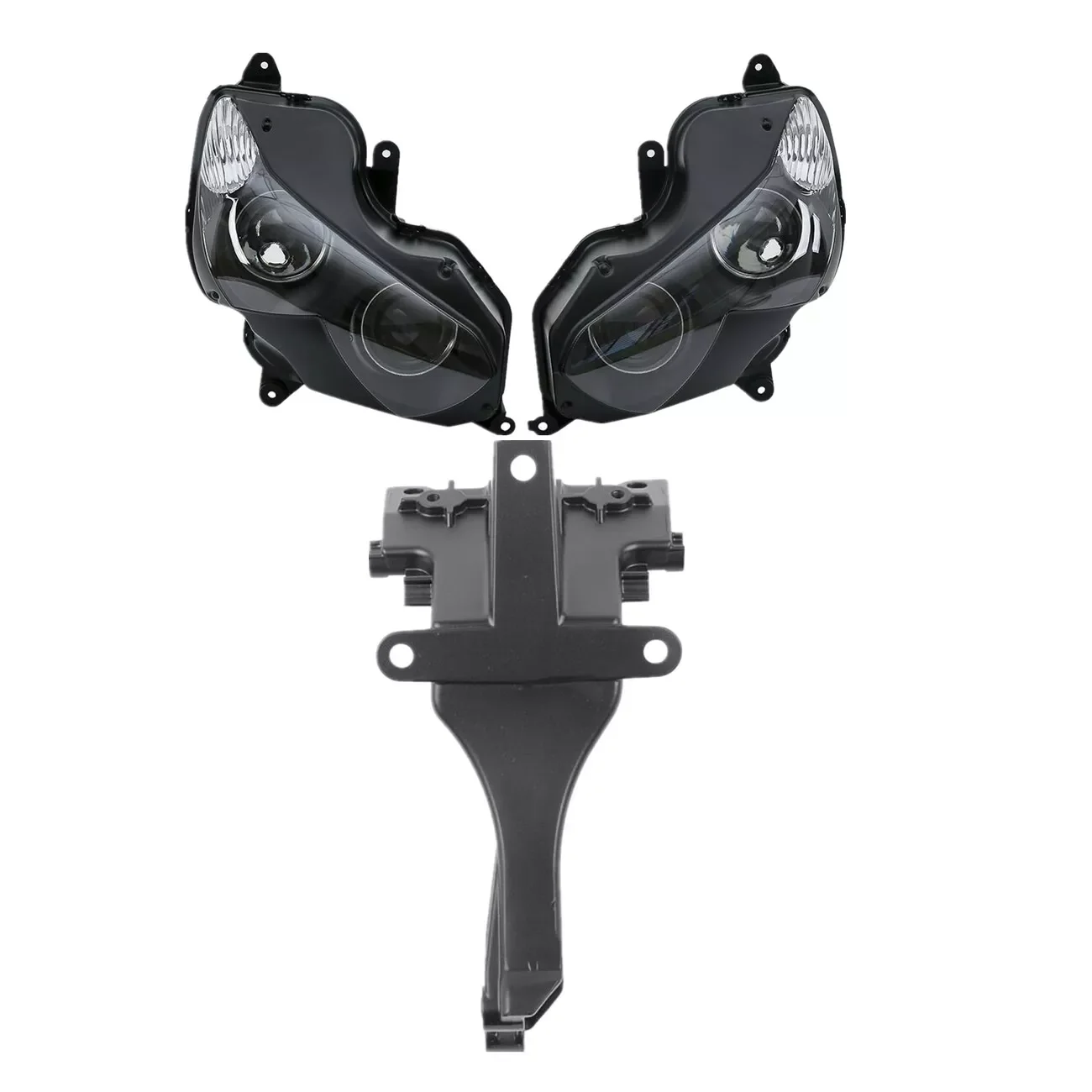 kf-S4b05ddea511d4e8aa2bf1f374e0ba426b-Motorcycle-Front-Headlight-Lamp-Fairing-Stay-Bracket-For-Kawasaki-Ninja-ZX14R-ZX-14R-2012-2023