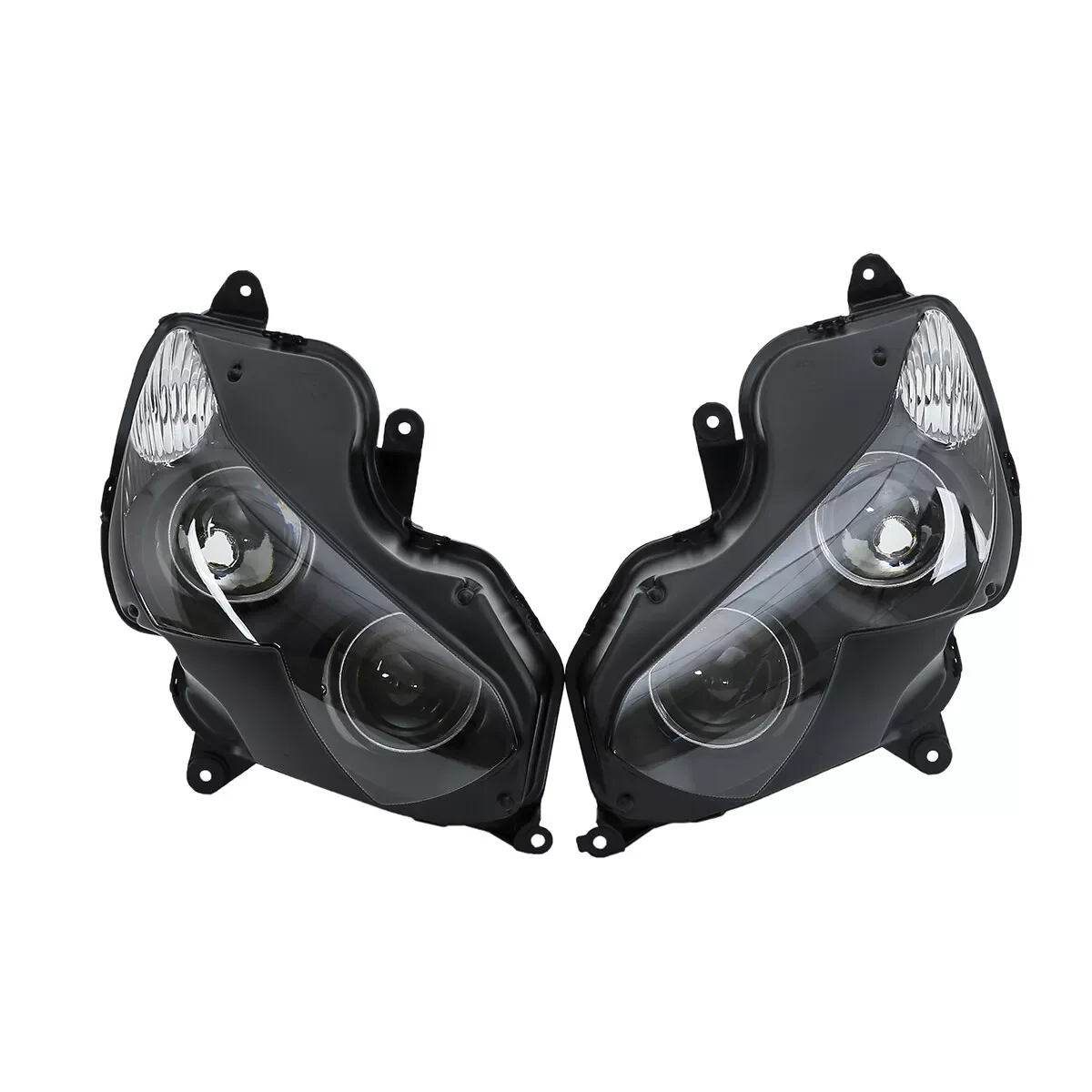 kf-S4b26b6fb0db7421e871b1f7416b091d4a-Motorcycle-Front-Headlight-Lamp-Fairing-Stay-Bracket-For-Kawasaki-Ninja-ZX14R-ZX-14R-2012-2023