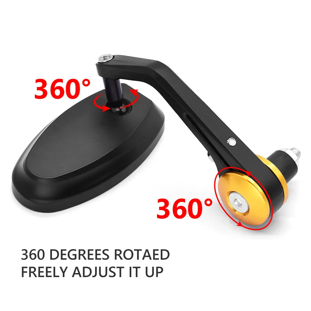 kf-S623a128e9a09450cba503ac2a810a3398-22mm-Aluminum-Motorcycle-Bar-End-Rearview-Mirror-Modified-Adjustable-Rearview-Mirror