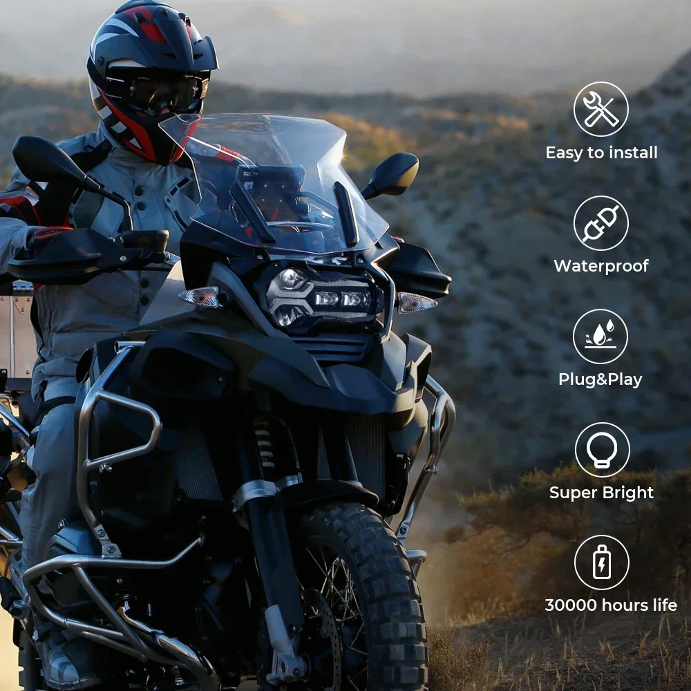kf-Saba268e4f0774843a8a4120e9e91a9b9C-LED-Headlight-for-BMW-R1200GS-2013-2018-R-1200GS-K50-ADV-Adventure-LED-HeadLights-for-BMW