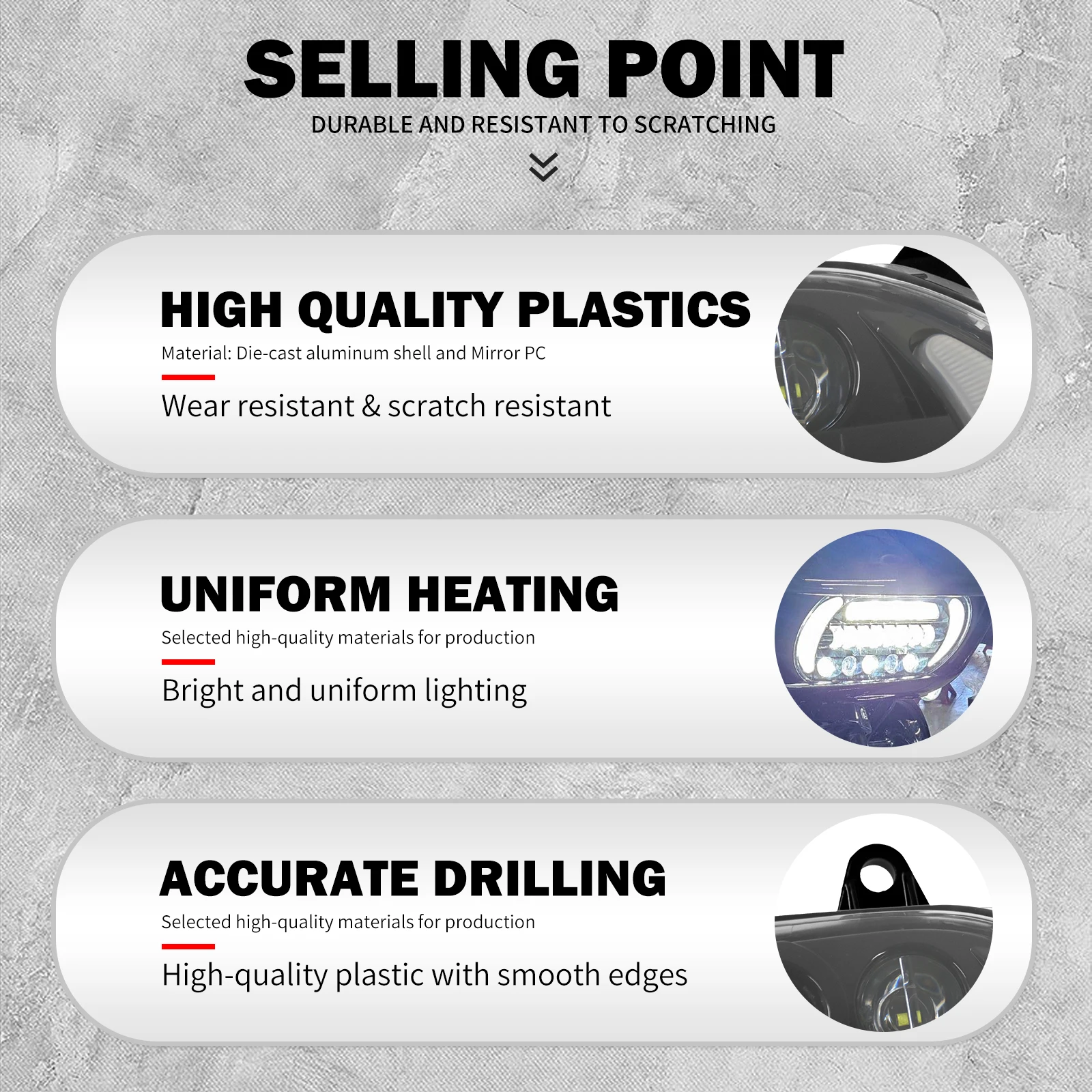 kf-Sb43f5b9102754ed9acacfebb63439a077-Motorcycle-LED-Headlight-Front-Turn-Signal-Daytime-Running-Light-High-Low-Beam-Lamp-For-Harley-Touring