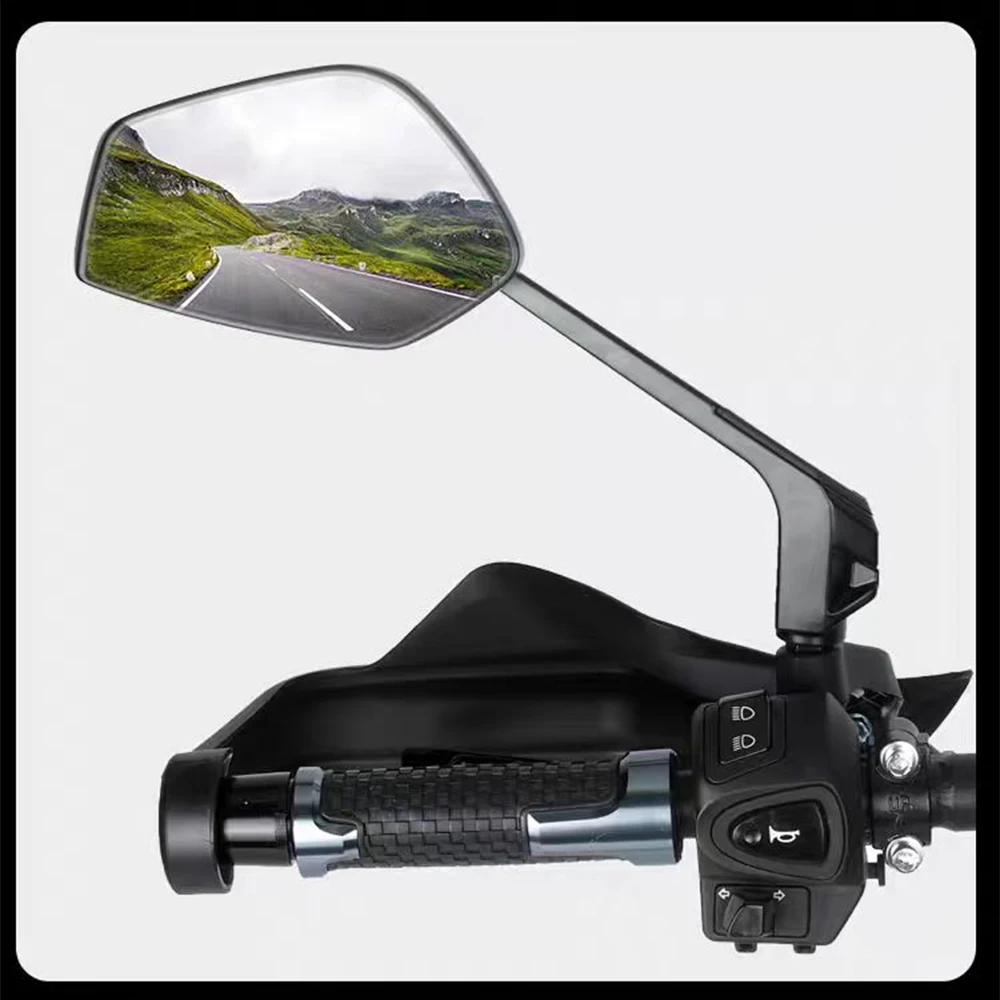 kf-Sd18825488f404c018ce28bc4d6f4df587-Motorcycle-Accessories-Rear-view-For-800-MT-650-MT-450-MT-800NK-Mirrors-Moto-Side-Mirrors